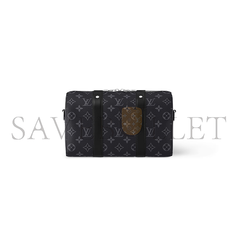 LOUIS VUITTON CITY KEEPALL M45936 (27*17*13cm)